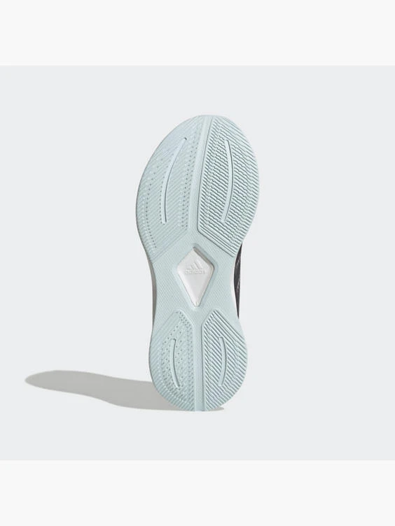 Adidas Duramo Protect Schuh 3 Adidas Duramo Protect Schuh – Bild 3