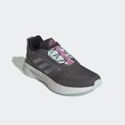 Adidas Duramo Protect Schuh 9 Adidas Duramo Protect Schuh -Adidas Shop 8012 GW4147 P3