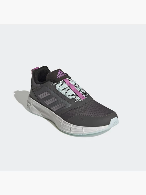 Adidas Duramo Protect Schuh 4 Adidas Duramo Protect Schuh – Bild 4
