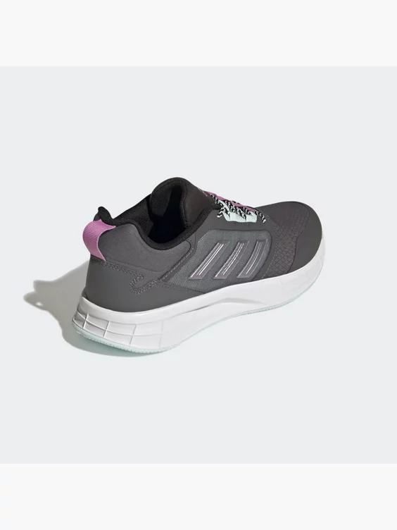 Adidas Duramo Protect Schuh 5 Adidas Duramo Protect Schuh – Bild 5