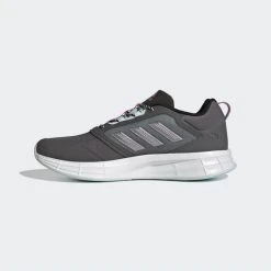 Adidas Duramo Protect Schuh 11 Adidas Duramo Protect Schuh -Adidas Shop 8012 GW4147 P5