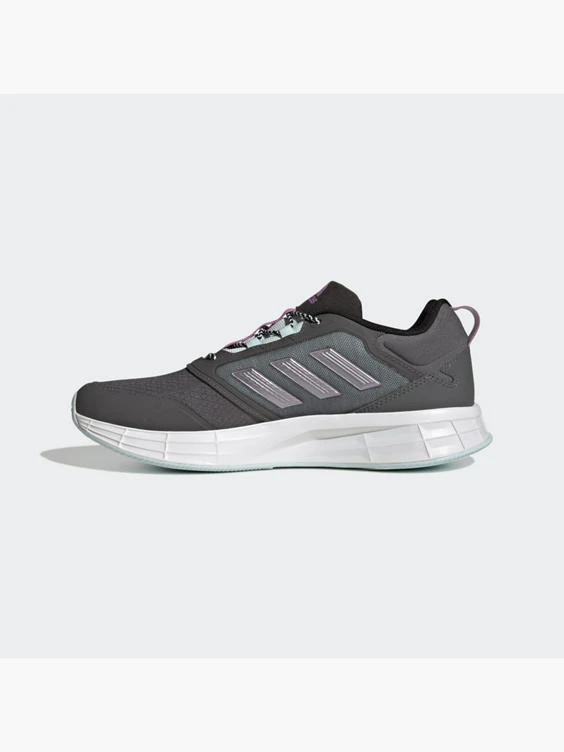 Adidas Duramo Protect Schuh 6 Adidas Duramo Protect Schuh – Bild 6