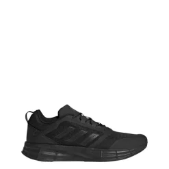 Adidas Duramo Protect Schuh