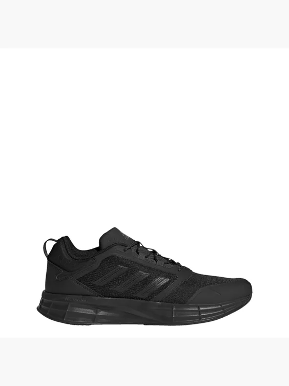 Adidas Duramo Protect Schuh 1 Adidas Duramo Protect Schuh