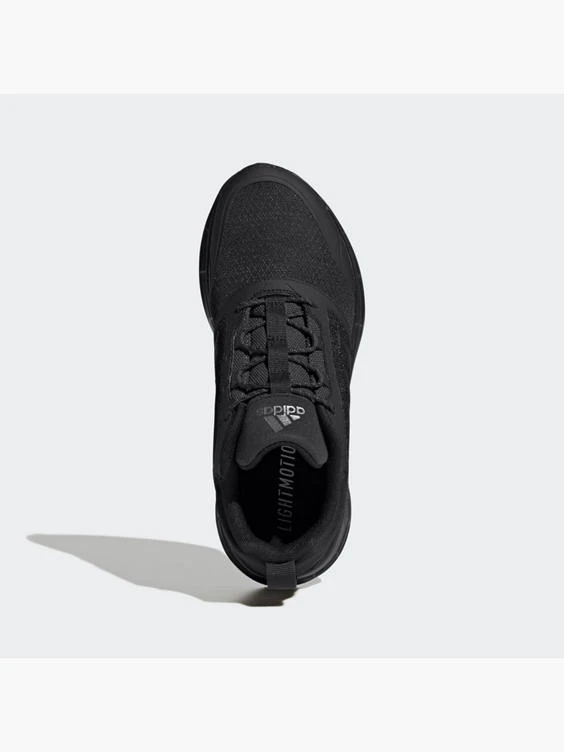 Adidas Duramo Protect Schuh 2 Adidas Duramo Protect Schuh – Bild 2