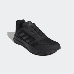 Adidas Duramo Protect Schuh 9 Adidas Duramo Protect Schuh -Adidas Shop 8012 GW4149 P3