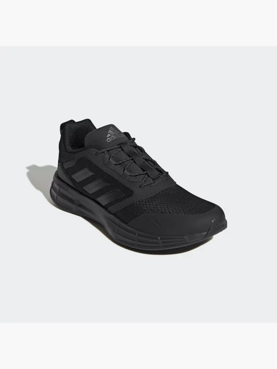 Adidas Duramo Protect Schuh 4 Adidas Duramo Protect Schuh – Bild 4