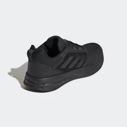 Adidas Duramo Protect Schuh 10 Adidas Duramo Protect Schuh -Adidas Shop 8012 GW4149 P4