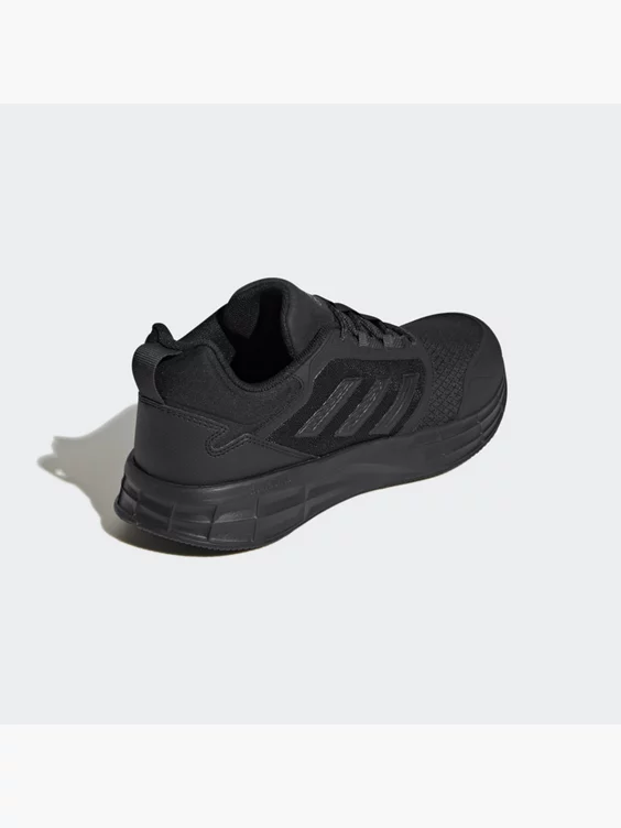 Adidas Duramo Protect Schuh 5 Adidas Duramo Protect Schuh – Bild 5