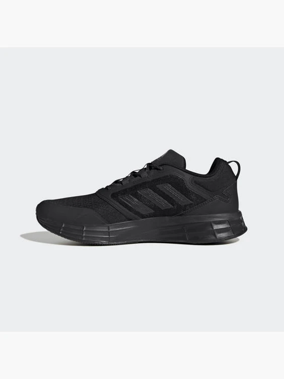 Adidas Duramo Protect Schuh 6 Adidas Duramo Protect Schuh – Bild 6