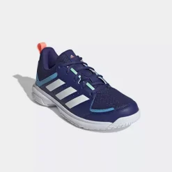 Adidas Ligra 7 Indoor Schuh -Adidas Shop 8012 GW5079 P3