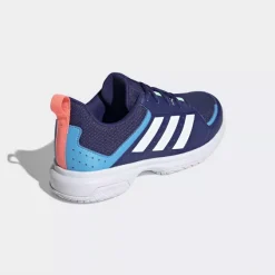 Adidas Ligra 7 Indoor Schuh -Adidas Shop 8012 GW5079 P4