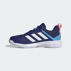 Adidas Ligra 7 Indoor Schuh -Adidas Shop 8012 GW5079 P5