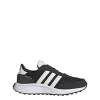 Adidas Run 70s Schuh