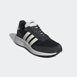 Adidas Run 70s Schuh -Adidas Shop 8012 GW5609 P3