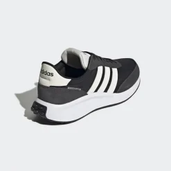 Adidas Run 70s Schuh -Adidas Shop 8012 GW5609 P4