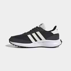 Adidas Run 70s Schuh -Adidas Shop 8012 GW5609 P5