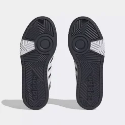 Adidas Hoops 3.0 Mid Lifestyle Basketball Classic Fur Lining Winterized Schuh -Adidas Shop 8012 GW6703 P2