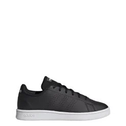 Adidas Advantage Base Court Lifestyle Schuh