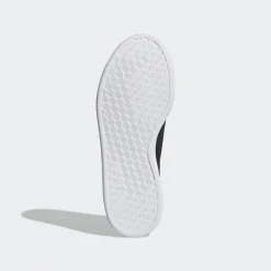 Adidas Advantage Base Court Lifestyle Schuh 8 Adidas Advantage Base Court Lifestyle Schuh -Adidas Shop 8012 GW7120 P2