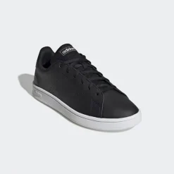 Adidas Advantage Base Court Lifestyle Schuh 9 Adidas Advantage Base Court Lifestyle Schuh -Adidas Shop 8012 GW7120 P3