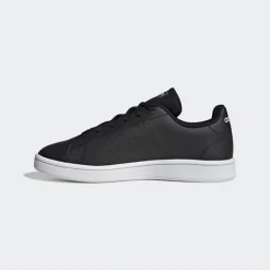 Adidas Advantage Base Court Lifestyle Schuh 11 Adidas Advantage Base Court Lifestyle Schuh -Adidas Shop 8012 GW7120 P5