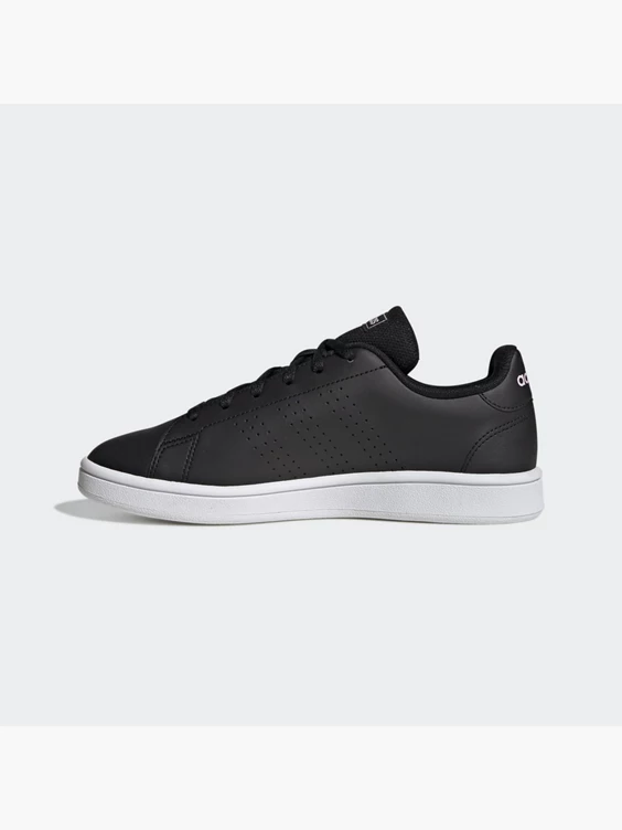 Adidas Advantage Base Court Lifestyle Schuh 6 Adidas Advantage Base Court Lifestyle Schuh – Bild 6