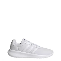 Adidas Lite Racer 3.0 Schuh