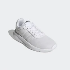 Adidas Lite Racer 3.0 Schuh -Adidas Shop 8012 GW7955 P3
