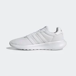 Adidas Lite Racer 3.0 Schuh -Adidas Shop 8012 GW7955 P5