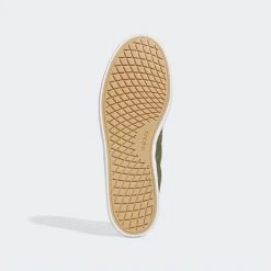 Adidas Vulc Raid3r Skateboarding Schuh 8 Adidas Vulc Raid3r Skateboarding Schuh -Adidas Shop 8012 GW8358 P2