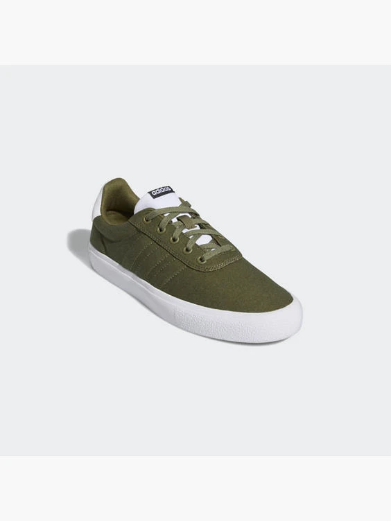 Adidas Vulc Raid3r Skateboarding Schuh 4 Adidas Vulc Raid3r Skateboarding Schuh – Bild 4