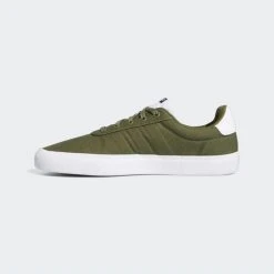 Adidas Vulc Raid3r Skateboarding Schuh 11 Adidas Vulc Raid3r Skateboarding Schuh -Adidas Shop 8012 GW8358 P5