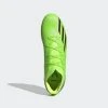 Adidas X SPEEDPORTAL.2 FG Fußballschuh