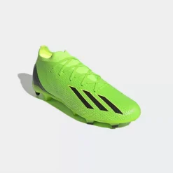 Adidas X SPEEDPORTAL.2 FG Fußballschuh 8 Adidas X SPEEDPORTAL.2 FG Fußballschuh -Adidas Shop 8012 GW8450 P3