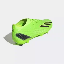 Adidas X SPEEDPORTAL.2 FG Fußballschuh 9 Adidas X SPEEDPORTAL.2 FG Fußballschuh -Adidas Shop 8012 GW8450 P4