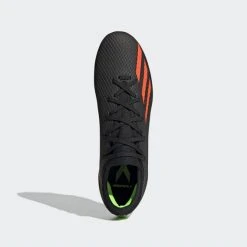 Adidas X Speedportal.3 FG Fußballschuh
