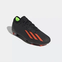 Adidas X Speedportal.3 FG Fußballschuh 8 Adidas X Speedportal.3 FG Fußballschuh -Adidas Shop 8012 GW8453 P3