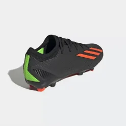 Adidas X Speedportal.3 FG Fußballschuh 9 Adidas X Speedportal.3 FG Fußballschuh -Adidas Shop 8012 GW8453 P4