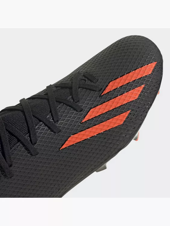 Adidas X Speedportal.3 FG Fußballschuh 6 Adidas X Speedportal.3 FG Fußballschuh – Bild 6