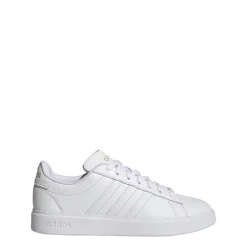 Adidas Grand Court Cloudfoam Lifestyle Court Comfort Schuh