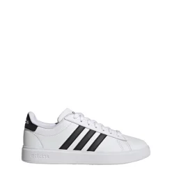 Adidas Grand Court Cloudfoam Lifestyle Court Comfort Schuh