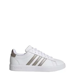 Adidas Grand Court Cloudfoam Lifestyle Court Comfort Schuh