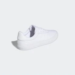 Adidas Vulc Raid3r Skateboarding Schuh -Adidas Shop 8012 GX0872 P4