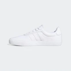 Adidas Vulc Raid3r Skateboarding Schuh -Adidas Shop 8012 GX0872 P5