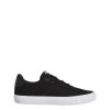 Adidas Vulc Raid3r Skateboarding Schuh