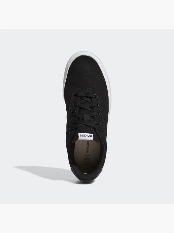 Adidas Vulc Raid3r Skateboarding Schuh 2 Adidas Vulc Raid3r Skateboarding Schuh – Bild 2