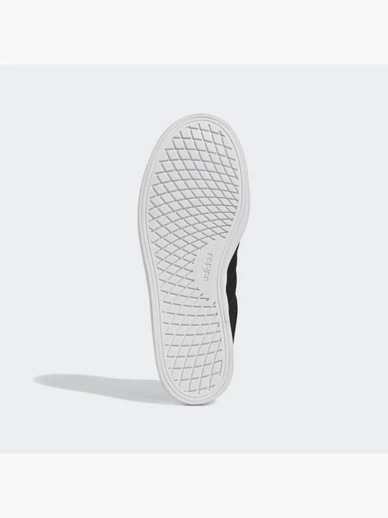 Adidas Vulc Raid3r Skateboarding Schuh 3 Adidas Vulc Raid3r Skateboarding Schuh – Bild 3