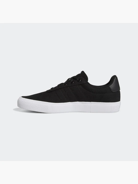 Adidas Vulc Raid3r Skateboarding Schuh 6 Adidas Vulc Raid3r Skateboarding Schuh – Bild 6