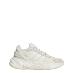 Adidas Ozelle Cloudfoam Lifestyle Running Schuh
